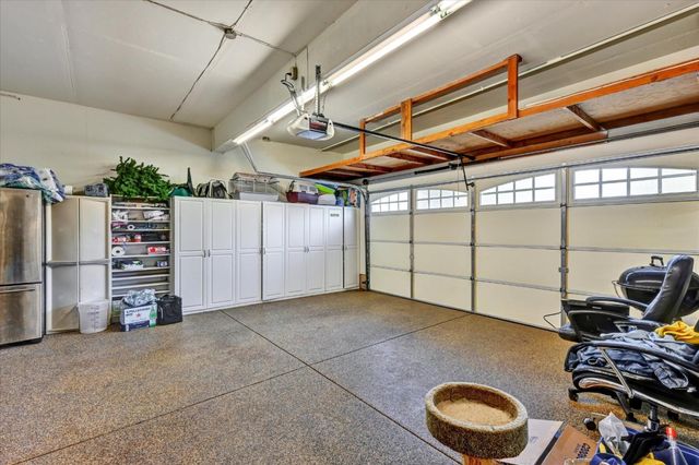 5065 Muirwood Drive, Pleasanton, CA 94588