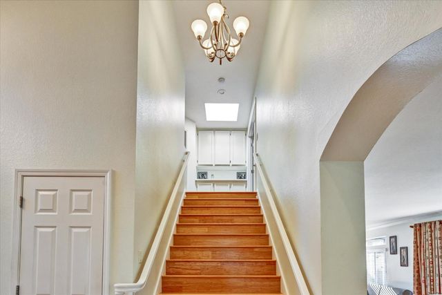 5065 Muirwood Drive, Pleasanton, CA 94588