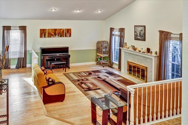 5065 Muirwood Drive, Pleasanton, CA 94588