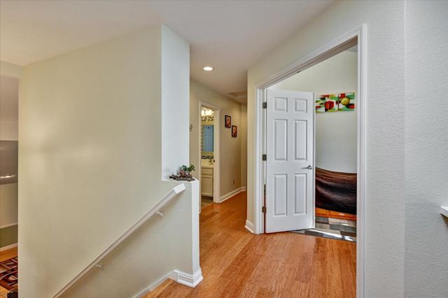 5065 Muirwood Drive, Pleasanton, CA 94588