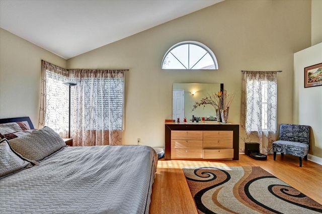 5065 Muirwood Drive, Pleasanton, CA 94588
