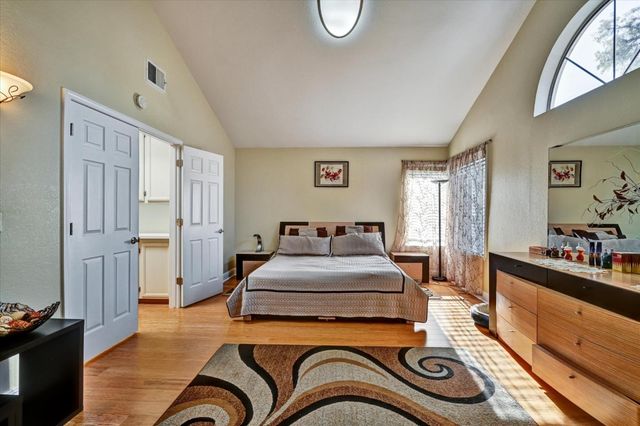 5065 Muirwood Drive, Pleasanton, CA 94588