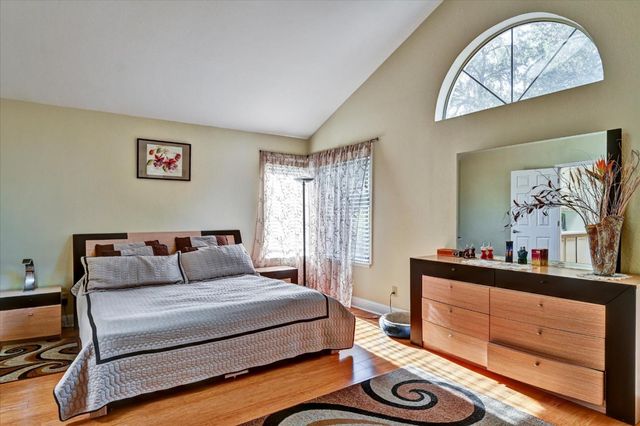 5065 Muirwood Drive, Pleasanton, CA 94588