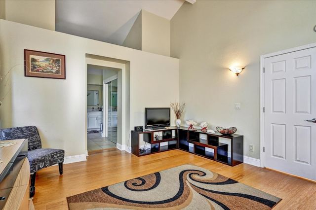 5065 Muirwood Drive, Pleasanton, CA 94588