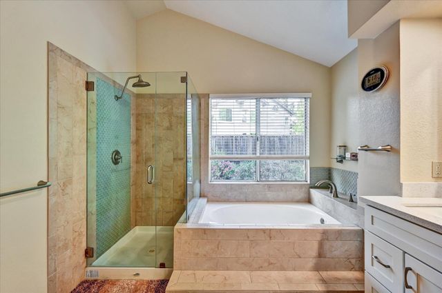 5065 Muirwood Drive, Pleasanton, CA 94588