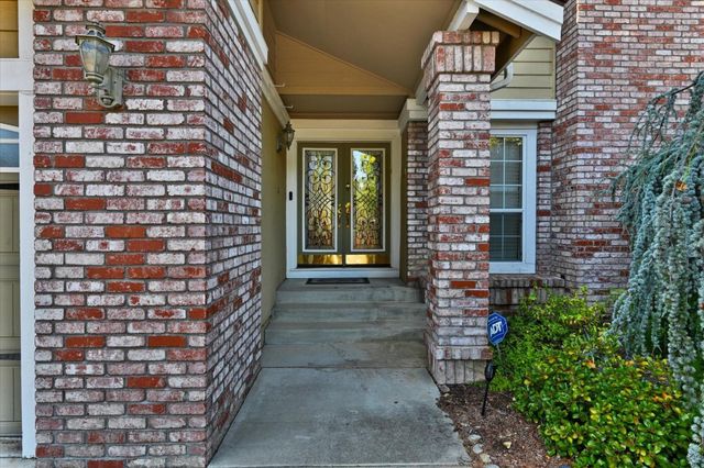 5065 Muirwood Drive, Pleasanton, CA 94588