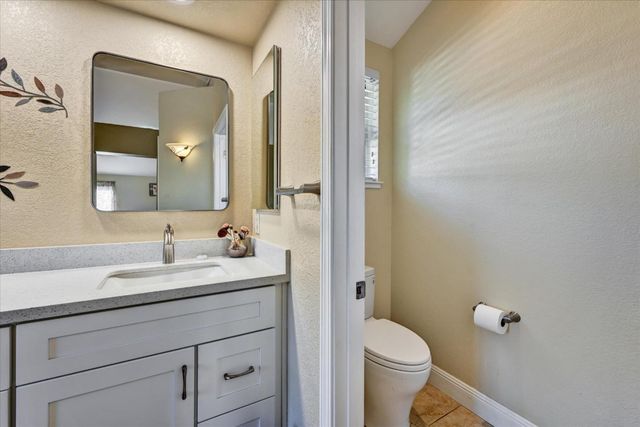 5065 Muirwood Drive, Pleasanton, CA 94588