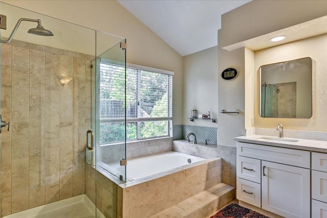 5065 Muirwood Drive, Pleasanton, CA 94588