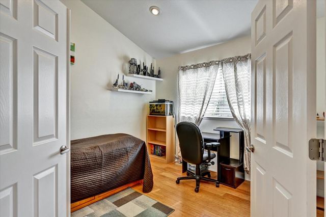 5065 Muirwood Drive, Pleasanton, CA 94588