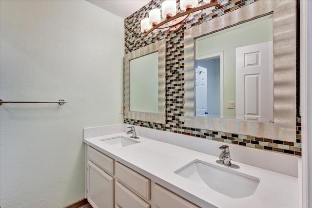 5065 Muirwood Drive, Pleasanton, CA 94588