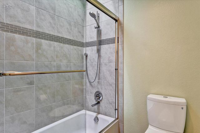 5065 Muirwood Drive, Pleasanton, CA 94588