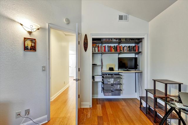 5065 Muirwood Drive, Pleasanton, CA 94588