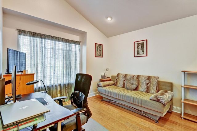 5065 Muirwood Drive, Pleasanton, CA 94588