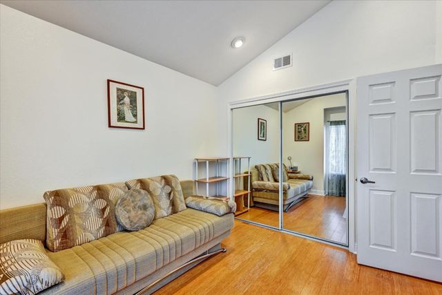 5065 Muirwood Drive, Pleasanton, CA 94588