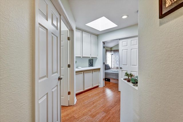 5065 Muirwood Drive, Pleasanton, CA 94588