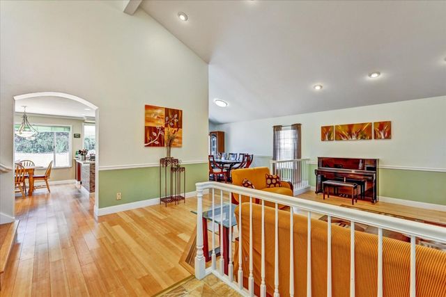 5065 Muirwood Drive, Pleasanton, CA 94588