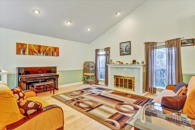 5065 Muirwood Drive, Pleasanton, CA 94588