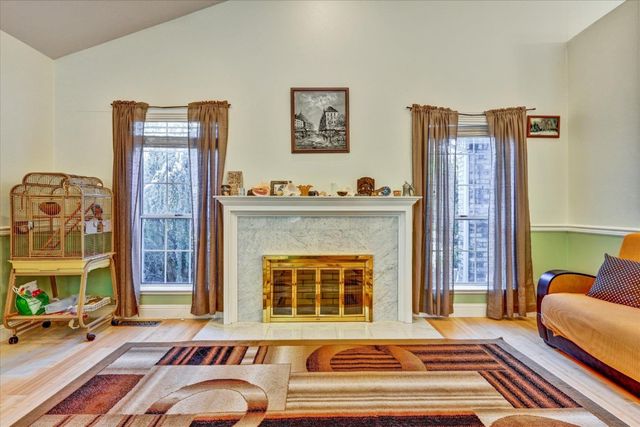 5065 Muirwood Drive, Pleasanton, CA 94588