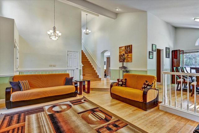 5065 Muirwood Drive, Pleasanton, CA 94588