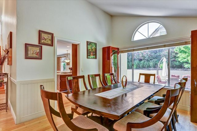 5065 Muirwood Drive, Pleasanton, CA 94588