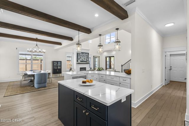 407 Petrel Street, Panama City Beach, FL 32413