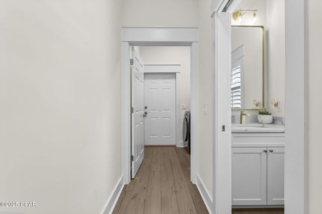 407 Petrel Street, Panama City Beach, FL 32413