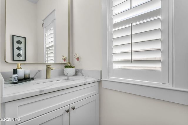 407 Petrel Street, Panama City Beach, FL 32413