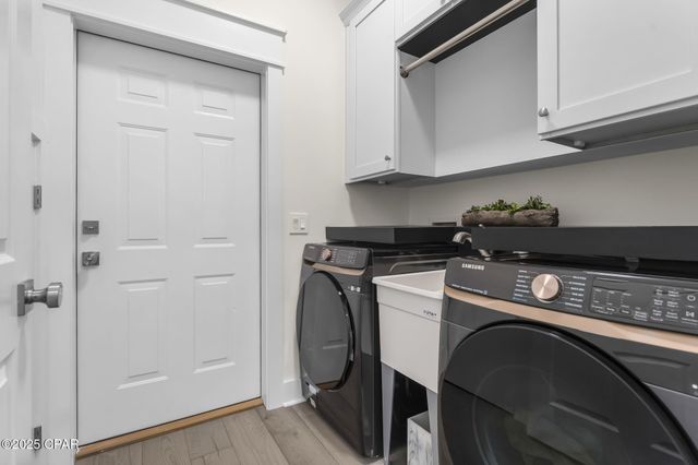 407 Petrel Street, Panama City Beach, FL 32413