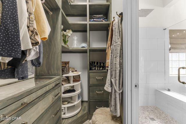 407 Petrel Street, Panama City Beach, FL 32413