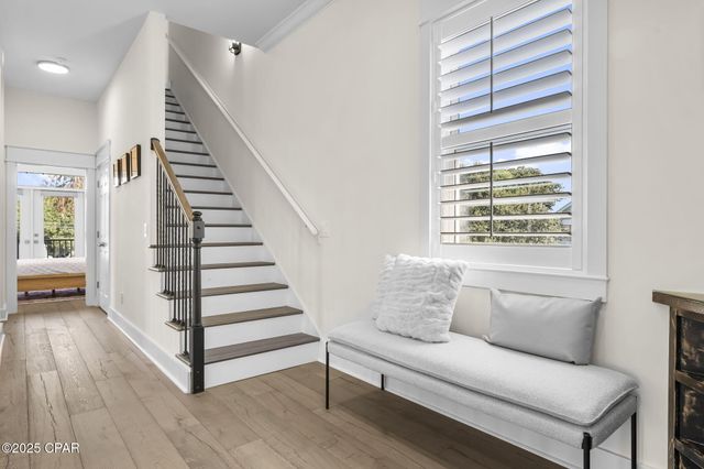 407 Petrel Street, Panama City Beach, FL 32413