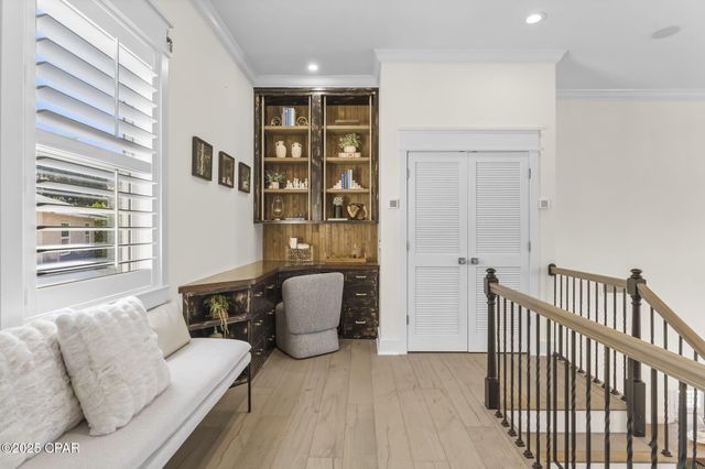 407 Petrel Street, Panama City Beach, FL 32413