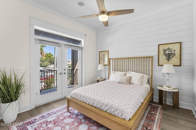 407 Petrel Street, Panama City Beach, FL 32413