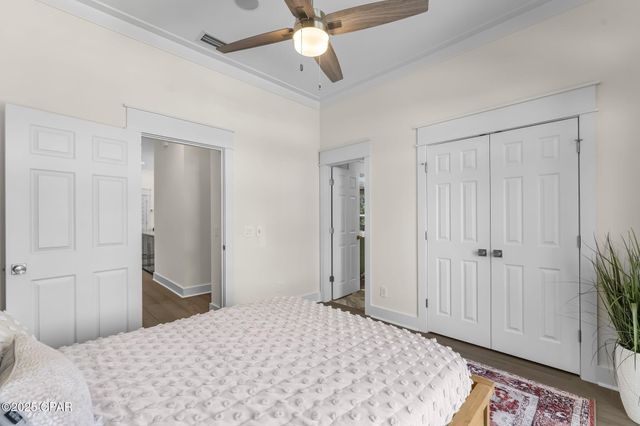 407 Petrel Street, Panama City Beach, FL 32413