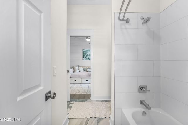 407 Petrel Street, Panama City Beach, FL 32413