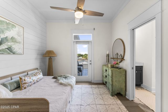 407 Petrel Street, Panama City Beach, FL 32413