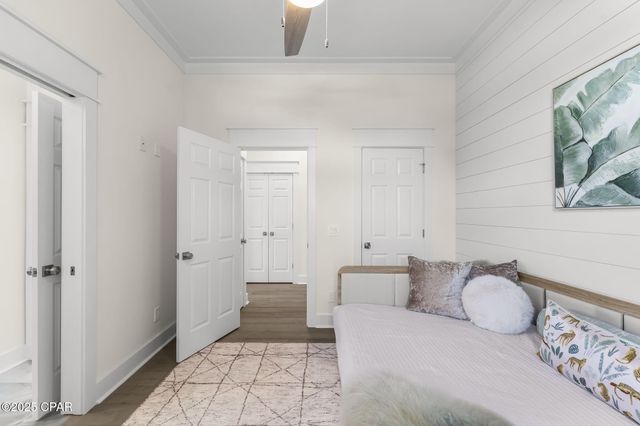 407 Petrel Street, Panama City Beach, FL 32413