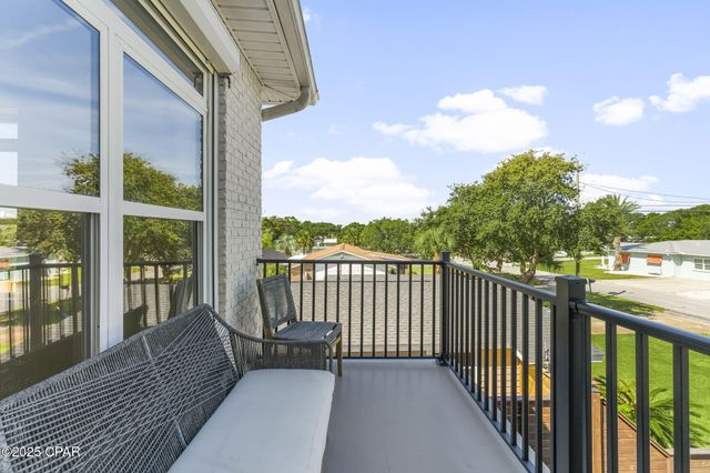 407 Petrel Street, Panama City Beach, FL 32413