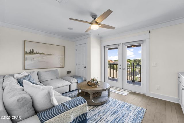 407 Petrel Street, Panama City Beach, FL 32413