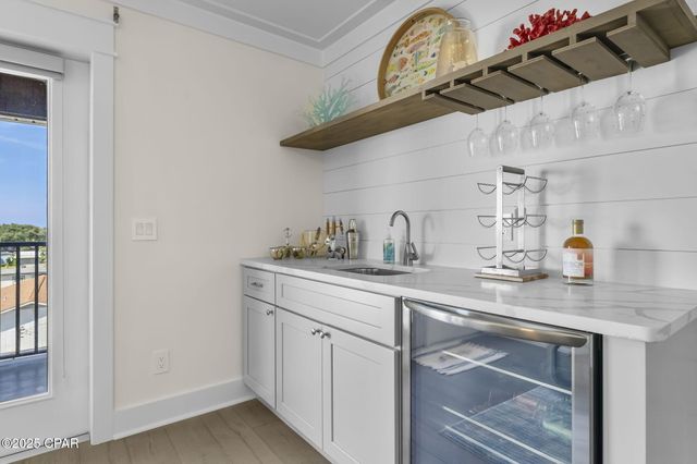 407 Petrel Street, Panama City Beach, FL 32413