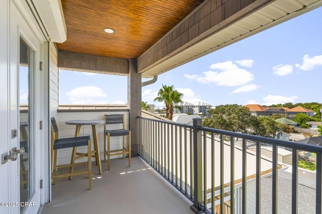 407 Petrel Street, Panama City Beach, FL 32413