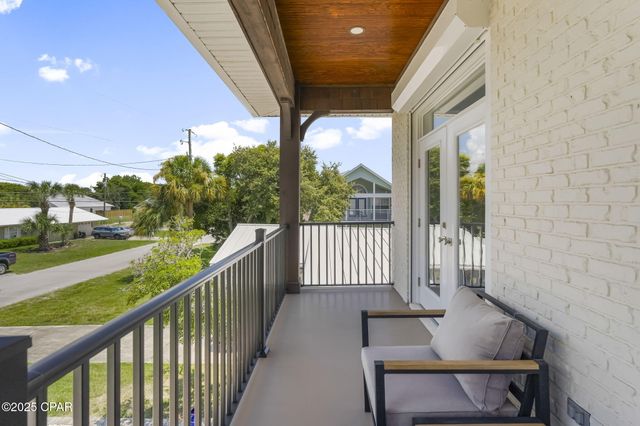 407 Petrel Street, Panama City Beach, FL 32413