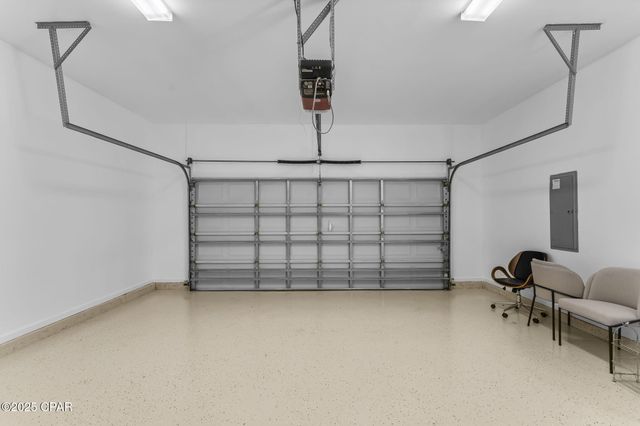 407 Petrel Street, Panama City Beach, FL 32413