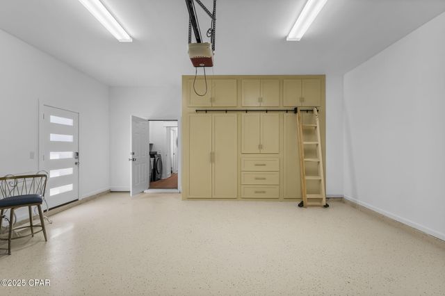 407 Petrel Street, Panama City Beach, FL 32413