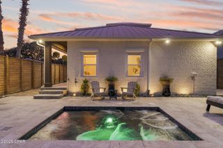 407 Petrel Street, Panama City Beach, FL 32413