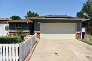 1650 Biscay Circle, Aurora, CO 80011