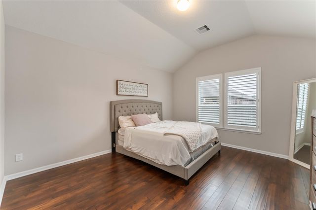 5914 River Timber Trail, Humble, TX 77346
