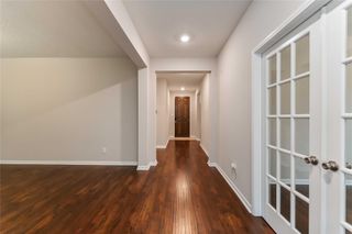 5914 River Timber Trail, Humble, TX 77346