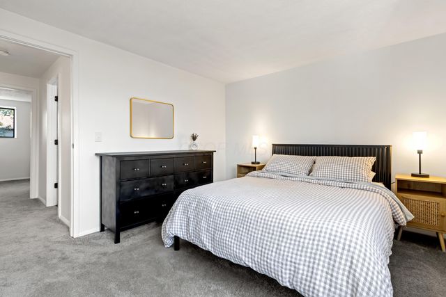 89 Lancelot Lane, Westerville, OH 43081