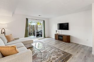 89 Lancelot Lane, Westerville, OH 43081