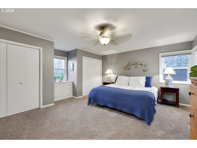 4145 Se KNAPP St, Portland, OR 97202